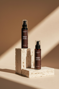 Arabica Coffee Face Cleanser
