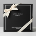 The All 5 Routine Box