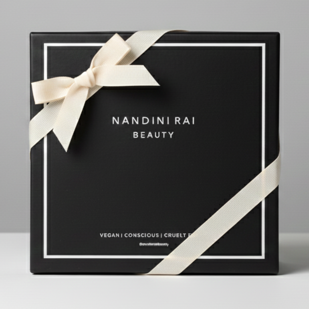 The All 5 Routine Box