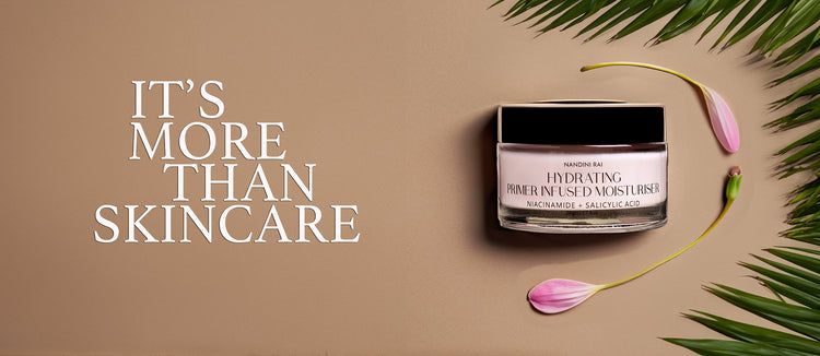 banner 1.jpg__PID:524ba463-a869-4bb9-af2f-eda38f879cd8